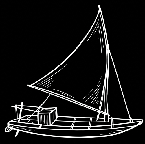 tityulo tese